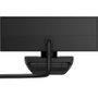 HP Webcam 625 FHD con IA y Windows Hello, Negro